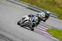 Slovakia-Ring;event-digital-images;motorbikes;no-limits;peter-wileman-photography;trackday;trackday-digital-images